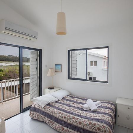 Peaceful Cozy Home Great Location Protaras Exterior photo